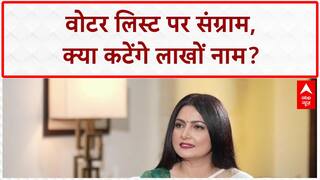 Bihar SIR: Giriraj Singh ने असदुद्दीन ओवैसी को क्यों बताया दूसरा जिन्ना? | Breaking