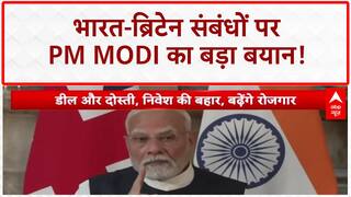 India-UK FTA: 'क्रिकेट सिर्फ खेल नहीं, हमारी पार्टनरशिप का मेटाफोर', PM Narendra Modi ने बताया रिश्ता