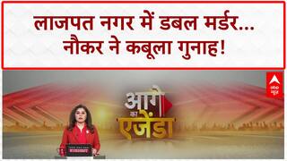 Pakistan Accounts Ban: दिल्ली में Double Murder, पाकिस्तान के 'Accounts' बंद!