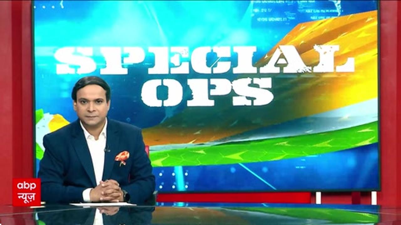 ABP News ABP News