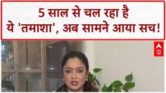 Tanushree Dutta Exclusive: 'Sushant Singh ने सुसाइड नहीं..', तनुश्री का चौंकाने वाला दावा! |