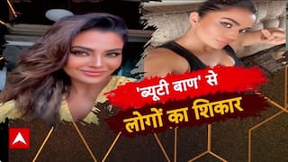 Fraud Case: सोशल मीडिया क्वीन और Bollywood कपल पर बड़ा आरोप!