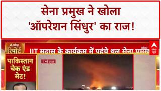 Mohan Bhagwat ने फिर उठाए ऐसे सवाल, बढ़ गई BJP की टेंशन