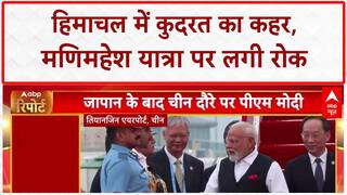 Modi China visit: भारत पर tariff लगाना ट्रंप को पड़ेगा महंगा, China और रूस भारत के साथ