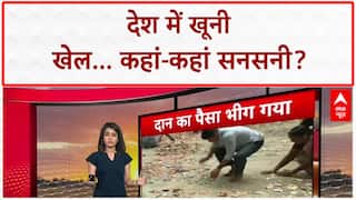 Breaking: Rajasthan के दौसा में भीषण सड़क हादसा. 10 की मौत, सालासार बालाजी से लौट रहे थे श्रद्धालु