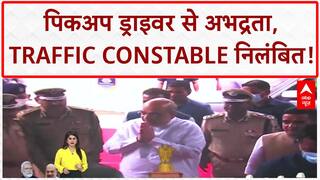 Loksabha में Amit Shah पेश करेंगे PM-CM को हटाने वाला नया बिल, क्या बोले Abhishek Manu Singhvi?