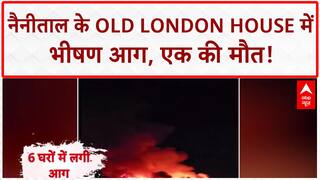 Trump Tariff: 50 फीसद टैरिफ से होने वाले नुकसान का असर दिखना शुरू, शेयर बाजार में गिरावट के आसार