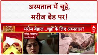 Operation Sindoor: पहलगाम हमले को लेकर Manishankar Aiyar का विवादित बयान | Breaking