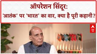 Operation Sindoor: PM Modi के 'नेतृत्व' में भारत की 'रक्षा' और 'अर्थव्यवस्था' का नया अध्याय!