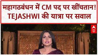 NEET Aspirant Killed: Gorakhpur में Deepak Gupta की हत्या, UP कानून व्यवस्था पर सवाल