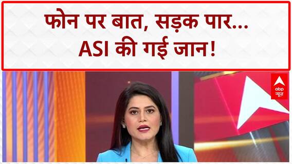 Rambhadracharya Controversy: '2-3 संतान' और Madrasa बयान पर बवाल, Muslim समाज और SP नेता भड़के