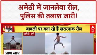 Madhya Pradesh के मंदसौर में अच्छी बारिश की मन्नत पूरी होने पर गधों को खिलाए रसगुल्ले
