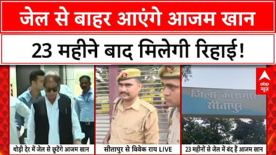 Doctor's Controversial Advice: नाबालिगों को 'माफिया' बनने की सलाह, छिंदवाड़ा में हंगामा!