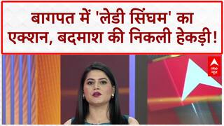 Super Typhoon Ragasa: ताइवान, हॉन्ग कॉन्ग में तबाही, चीन में 10 लाख बेघर, 17 की मौत!