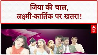 TV Show Updates: SBS के Bappa को विदाई, Kumkum Bhagya में Shivansh-Prarthana का मिलन!