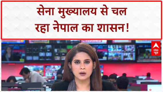 Bihar Lathi Charge: बेरोजगारी पर लाठीचार्ज, RJD नेता की हत्या से गरमाई सियासत | Bharat ki Baat