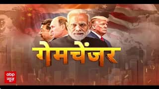 Modi Diplomacy: 11 साल में बदली World Order, भारत बना Global Power