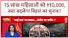 I Love Mohammad Row: UP के Bareilly में हिंसा, पुलिस पर पत्थरबाजी, बड़ी साजिश का अंदेशा!