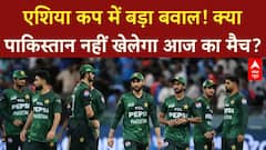 PM Modi Pakistan Warning: PM Modi ने Pakistan को ललकारा, Swadeshi अपनाने की अपील