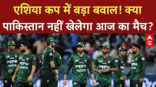 PM Modi Pakistan Warning: PM Modi ने Pakistan को ललकारा, Swadeshi अपनाने की अपील