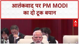 SCO Terrorism: PM Modi का कड़ा संदेश, 'Double Standards' अस्वीकार्य