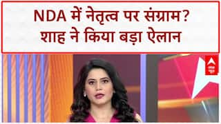 Russia-Ukraine War: 'एजेंट ने फंसाया', रूस में फंसे भारतीय ने लगाई गुहार, Owaisi ने लिखी चिट्ठी