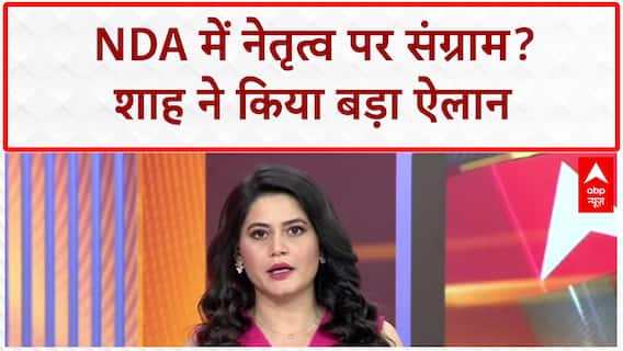 Russia-Ukraine War: 'एजेंट ने फंसाया', रूस में फंसे भारतीय ने लगाई गुहार, Owaisi ने लिखी चिट्ठी