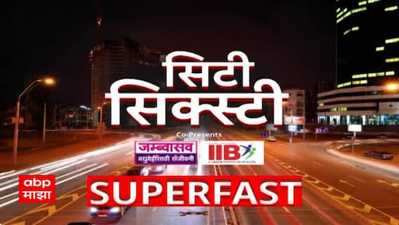 Maharashtra Politics : ‘रोहित पवार बिनसलेले व्यक्तीमत्व, दररोज खोटं बोलतात’, Nilesh Ghaywal प्रकरणी राम शिंदेंचे टीकास्त्र