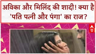 Durga Puja: TV Stars ने Rani Mukherjee संग लिए माँ के आशीर्वाद