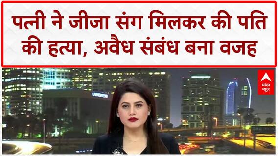 Hanuman Chalisa Row: Madanpura में हनुमान चालीसा पर धमकी, FIR दर्ज