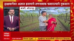 TOP 25 Superfast News | टॉप 25 वेगवान घडामोडी | Maharashtra News | 24 Oct 2025 | ABP Majha