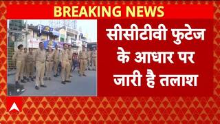 Internet Ban: बरेली में 48 घंटे के लिए Internet बंद, Police अलर्ट पर