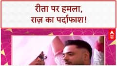 Karwa Chauth Drama: TV सीरियल्स में करवा चौथ का महासंग्राम, क्या मिल पाएगा प्यार? | ABP News