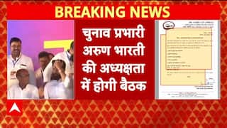 Seat Sharing: Chirag Paswan ने बुलाई Emergency Meeting, 36 सीटों की मांग!