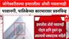 Mumbai Jogeshwari Fire : 'OC नसताना Possession कसं?' जोगेश्वरीतील आगीनंतर पालिकेच्या कारभारावर प्रश्नचिन्ह.