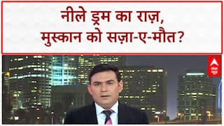 CRICKET DHARMA: संतों की 'सनातन क्रिकेट लीग', Devakinandan Thakur, Dhirendra Shastri की टीमें भिड़ेंगी