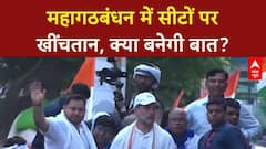 Pawan Singh Controversy: MLA बनने के लिए Jyoti Singh पर गंभीर आरोप!