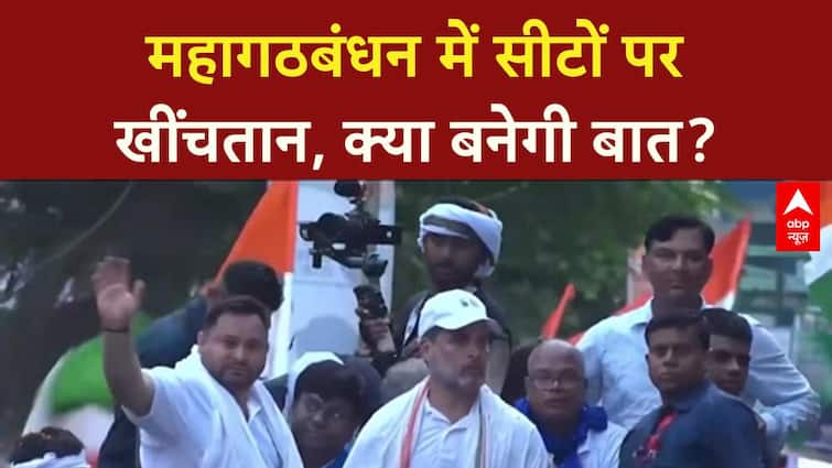 Pawan Singh Controversy: परिवार की बात कैमरे पर नहीं, Jyoti Singh पर बड़ा आरोप!
