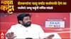 Bacchu Kadu On Farmers Loss : शेतकऱ्यांना चालू वर्षांत कर्जमाफी देणं का गरजेचं? बच्चू कडूंनी गणित मांडलं