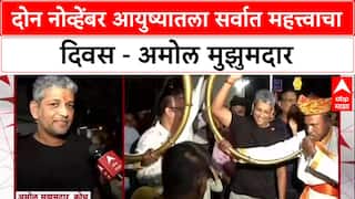 World Champions: 'दोन महिने Social Media पाहिला नाही', Coach Amol Muzumdar यांचा World Cup विजयानंतर खुलासा