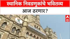 Local Body Polls: हायकोर्टात याचिकांवर सुनावणी सुरू, तर निवडणूक आयोग आजच निवडणुकांची घोषणा करणार?