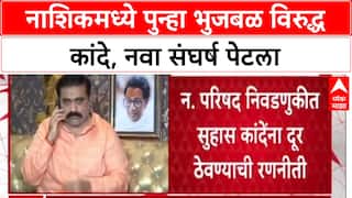 Vaibhav Naik On Narayan Rane : पक्षविरोधी काम करणाऱ्या नितेश राणेंवर कारवाई करावी