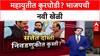 BJP's Power Play: 'मित्रपक्षांची कोंडी'! शिंदे-पवारांच्या बालेकिल्ल्यात भाजपची नवी रणनीती