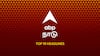 ABP Nadu Top 10, 9 May 2026:  இன்றைய காலைப் பொழுதின் டாப் 10 முக்கியச் செய்திகள்! - Morning