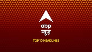 Top 10 | ABP LIVE Evening Bulletin: Top News Headlines from 27 April 2026 - Evening