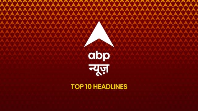 Top 10 | ABP LIVE Morning Bulletin: Top News Headlines from 27 May 2026 to Start Your Day - Morning