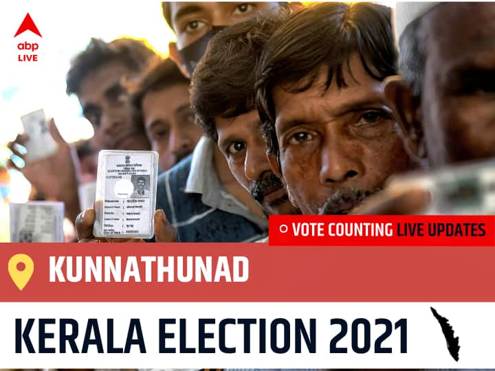 Kunnathunad Kerala Election 2021 Final Results LIVE:CPI(M) Candidate ADV. P.V.SREENIJIN wins from Kunnathunad, Details Inside Kunnathunad Kerala Election 2021 Results LIVE Updates Constituency Number 84 Kerala Assembly Election Vote Counting Results Leading Trailing Winners Name of Kunnathunad Kunnathunad Kerala Election 2021 Final Results LIVE:CPI(M) Candidate ADV. P.V.SREENIJIN wins from Kunnathunad, Details Inside