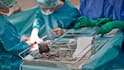 'I Look Half Dead': Women Expose Traumatic Experiences In Serbia's Maternity Hospitals