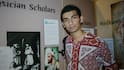 Pakistan Blasphemy Case: Junaid Hafeez’s Appeal Raises Hope After 13 Years In Prison