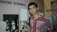 Pakistan Blasphemy Case: Junaid Hafeez’s Appeal Raises Hope After 13 Years In Prison